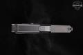 Glock G43X 9mm Luger Black in Excellent Condition Image 5