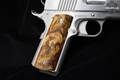 Dan Wesson Razorback 10mm Stainless Steel in Very Good Condition Image 4
