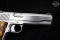 Dan Wesson Razorback 10mm Stainless Steel in Very Good Condition Image 5
