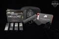 Springfield Armory Hellcat Pro 9mm Luger Melonite in Excellent Condition Image 2