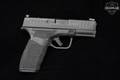 Springfield Armory Hellcat Pro 9mm Luger Melonite in Excellent Condition Image 3