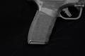 Springfield Armory Hellcat Pro 9mm Luger Melonite in Excellent Condition Image 4