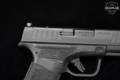 Springfield Armory Hellcat Pro 9mm Luger Melonite in Excellent Condition Image 5