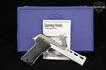 Smith & Wesson (S&W) Model 622 VR (Vent Rib) .22 LR Stainless in Excellent Condition Image 2