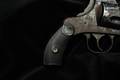 1944 Harrington & Richardson (H&R) Top Break Auto Ejecting Unknown Blued in Poor Condition Image 3