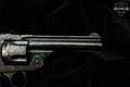 1944 Harrington & Richardson (H&R) Top Break Auto Ejecting Unknown Blued in Poor Condition Image 5