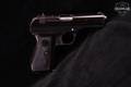 1943 CZ Modell 27 .32 ACP Blued in Fair Condition Image 3