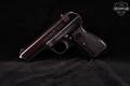 1943 CZ Modell 27 .32 ACP Blued in Fair Condition Image 4