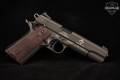German Sport Guns (GSG) 1911 .22 LR OD Green in Excellent Condition Image 3