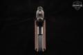 German Sport Guns (GSG) 1911 .22 LR OD Green in Excellent Condition Image 4