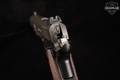 German Sport Guns (GSG) 1911 .22 LR OD Green in Excellent Condition Image 5