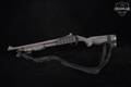 Mossberg 590A1 12 Gauge Parkerized in Good Condition Image 2