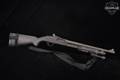 Mossberg 590A1 12 Gauge Parkerized in Good Condition Image 3