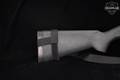 Mossberg 590A1 12 Gauge Parkerized in Good Condition Image 4
