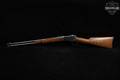 Browning B-92 .357 Mag. Blued & Walnut in Good Condition Image 2