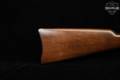 Browning B-92 .357 Mag. Blued & Walnut in Good Condition Image 4