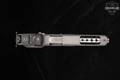 Glock G34 Gen4 MOS 9mm Luger Gray in Very Good Condition Image 5