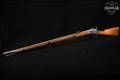 1884 Fábrica de Armas de Oviedo Remington Rolling Block Model 1871/89 Reformado .43 Spanish Reformado (11.4x57R) Blued & Hardwood in Good Condition Image 2