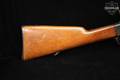 1884 Fábrica de Armas de Oviedo Remington Rolling Block Model 1871/89 Reformado .43 Spanish Reformado (11.4x57R) Blued & Hardwood in Good Condition Image 4