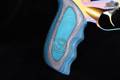 Chiappa Firearms Rhino 60DS Nebula .357 Mag. Nebula Mix Color Finish in Excellent Condition Image 3