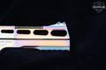 Chiappa Firearms Rhino 60DS Nebula .357 Mag. Nebula Mix Color Finish in Excellent Condition Image 5