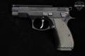 CZ CZ 75 D PCR Compact 9mm Luger Black in Good Condition Image 3