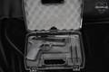 2020 Beretta Model 92X Centurion 9mm Luger Black in Very Good Condition Image 2