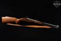 Traditions Buckskinner Carbine .50 caliber Blued & Hardwood in Very Good Condition Image 3