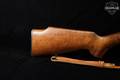Traditions Buckskinner Carbine .50 caliber Blued & Hardwood in Very Good Condition Image 4