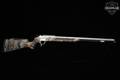 Thompson Center (TC, T/C, TCA) Pro Hunter FX 209x50 Magnum Matte Silver in Very Good Condition Image 2