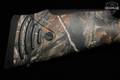 Thompson Center (TC, T/C, TCA) Pro Hunter FX 209x50 Magnum Matte Silver in Very Good Condition Image 3