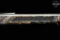 Thompson Center (TC, T/C, TCA) Pro Hunter FX 209x50 Magnum Matte Silver in Very Good Condition Image 5