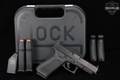 Glock G47 MOS Gen5 9mm Luger Black in Like-New Condition Image 2
