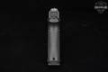 Glock G47 MOS Gen5 9mm Luger Black in Like-New Condition Image 4