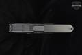 Glock G47 MOS Gen5 9mm Luger Black in Like-New Condition Image 5
