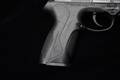 Beretta PX4 Storm Type G .40 S&W Black Bruniton in Very Good Condition Image 3