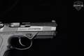 Beretta PX4 Storm Type G .40 S&W Black Bruniton in Very Good Condition Image 5