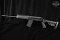 2001 Izhmash SAIGA-12 12 Gauge Black in Good Condition Image 2