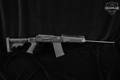 2001 Izhmash SAIGA-12 12 Gauge Black in Good Condition Image 3
