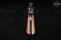 Sturm Ruger New Model Single-Six .22 WMR Blued in Good Condition Image 5