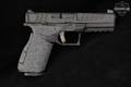 Springfield Armory Echelon 4.5F 9mm Luger Black in Very Good Condition Image 3