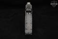 Springfield Armory Echelon 4.5F 9mm Luger Black in Very Good Condition Image 5