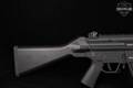 German Sport Guns (GSG) GSG-522 SD .22 LR Black in Very Good Condition Image 4