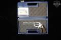 Colt Python .357 Mag. Stainless Steel in Excellent Condition Image 2
