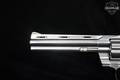 Colt Python .357 Mag. Stainless Steel in Excellent Condition Image 5
