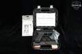 Glock 45 MOS 9mm Luger nDLC in Excellent Condition Image 2