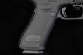 Glock 45 MOS 9mm Luger nDLC in Excellent Condition Image 3