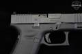 Glock 45 MOS 9mm Luger nDLC in Excellent Condition Image 4