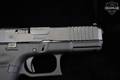 Glock 45 MOS 9mm Luger nDLC in Excellent Condition Image 5