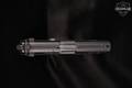 Walther P22 .22 LR Black in Good Condition Image 5